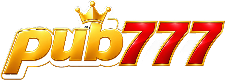pub777